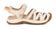 TEVA - W TIRRA SPORT CT Women - Rev Online