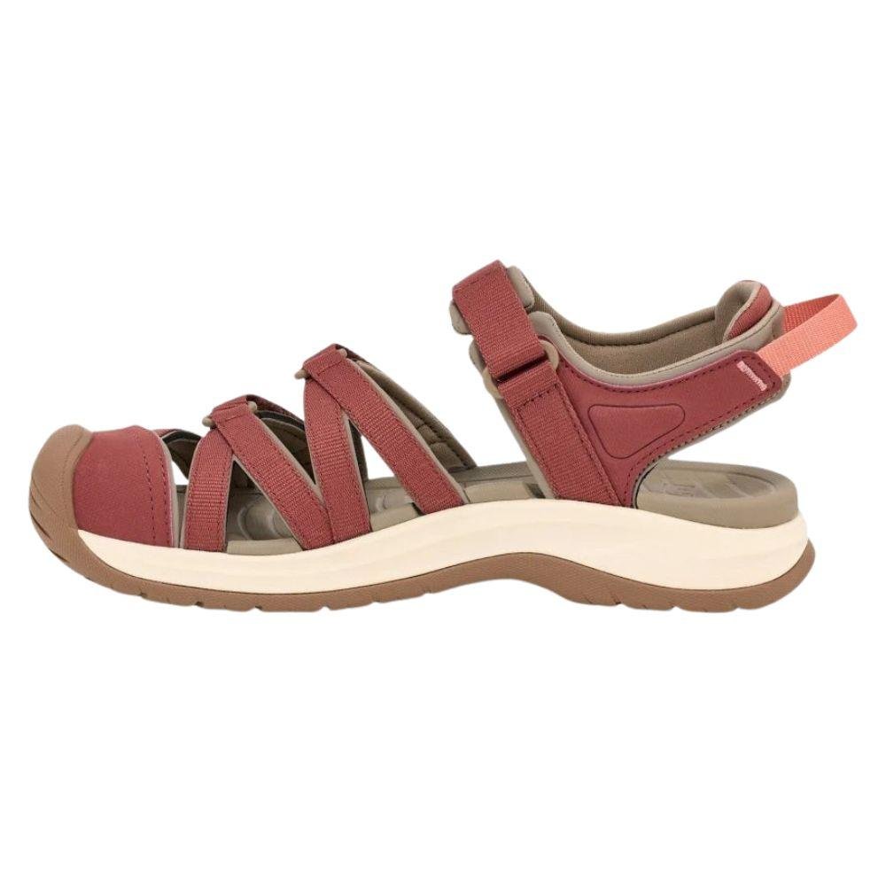 TEVA - W TIRRA SPORT CT Women - Rev Online