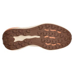 TEVA W TRAILWINDER LOW รองเท้าไลฟ์สไตล์และลำลองผู้หญิง - Rev Online