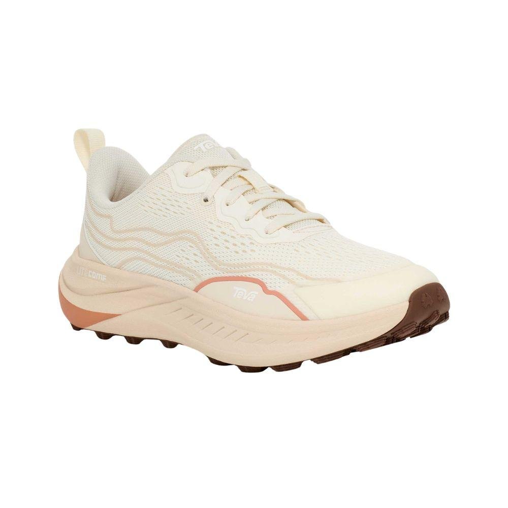 TEVA W TRAILWINDER LOW รองเท้าไลฟ์สไตล์และลำลองผู้หญิง - Rev Online