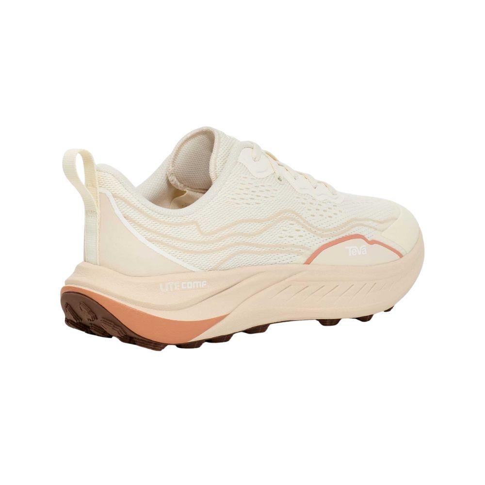 TEVA W TRAILWINDER LOW รองเท้าไลฟ์สไตล์และลำลองผู้หญิง - Rev Online