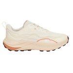TEVA W TRAILWINDER LOW รองเท้าไลฟ์สไตล์และลำลองผู้หญิง - Rev Online
