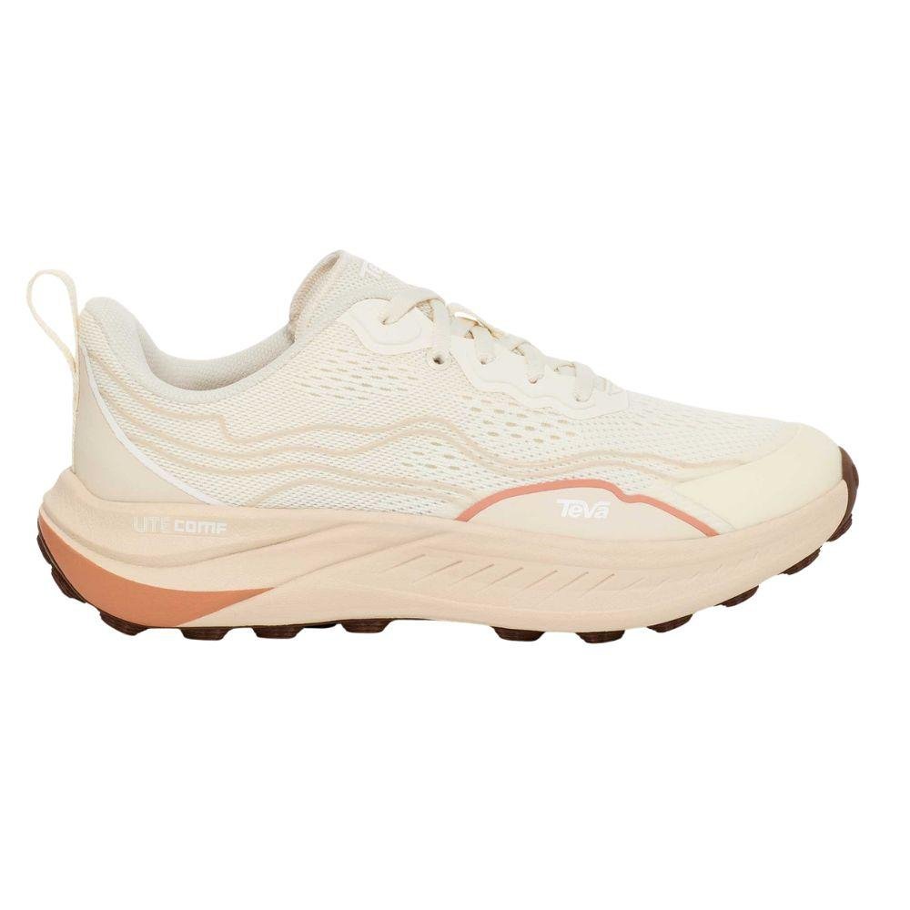 TEVA W TRAILWINDER LOW รองเท้าไลฟ์สไตล์และลำลองผู้หญิง - Rev Online