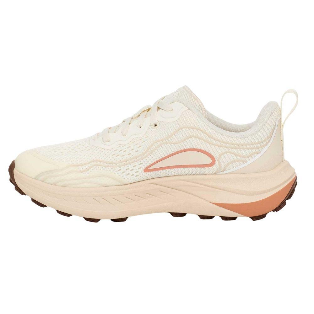 TEVA W TRAILWINDER LOW รองเท้าไลฟ์สไตล์และลำลองผู้หญิง - Rev Online