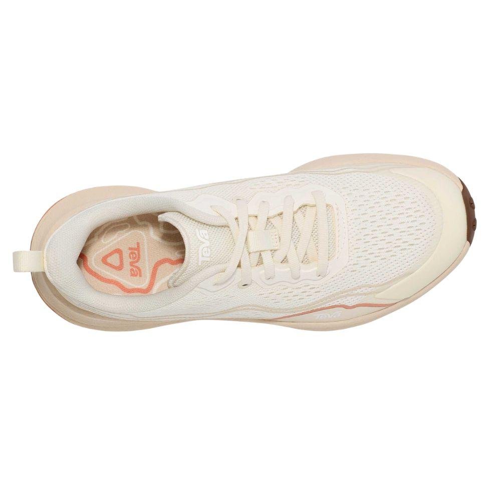 TEVA W TRAILWINDER LOW รองเท้าไลฟ์สไตล์และลำลองผู้หญิง - Rev Online