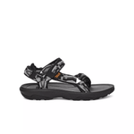TEVA - Y HURRICANE XLT 2 Kids - Rev Online