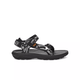 TEVA - Y HURRICANE XLT 2 Kids - Rev Online
