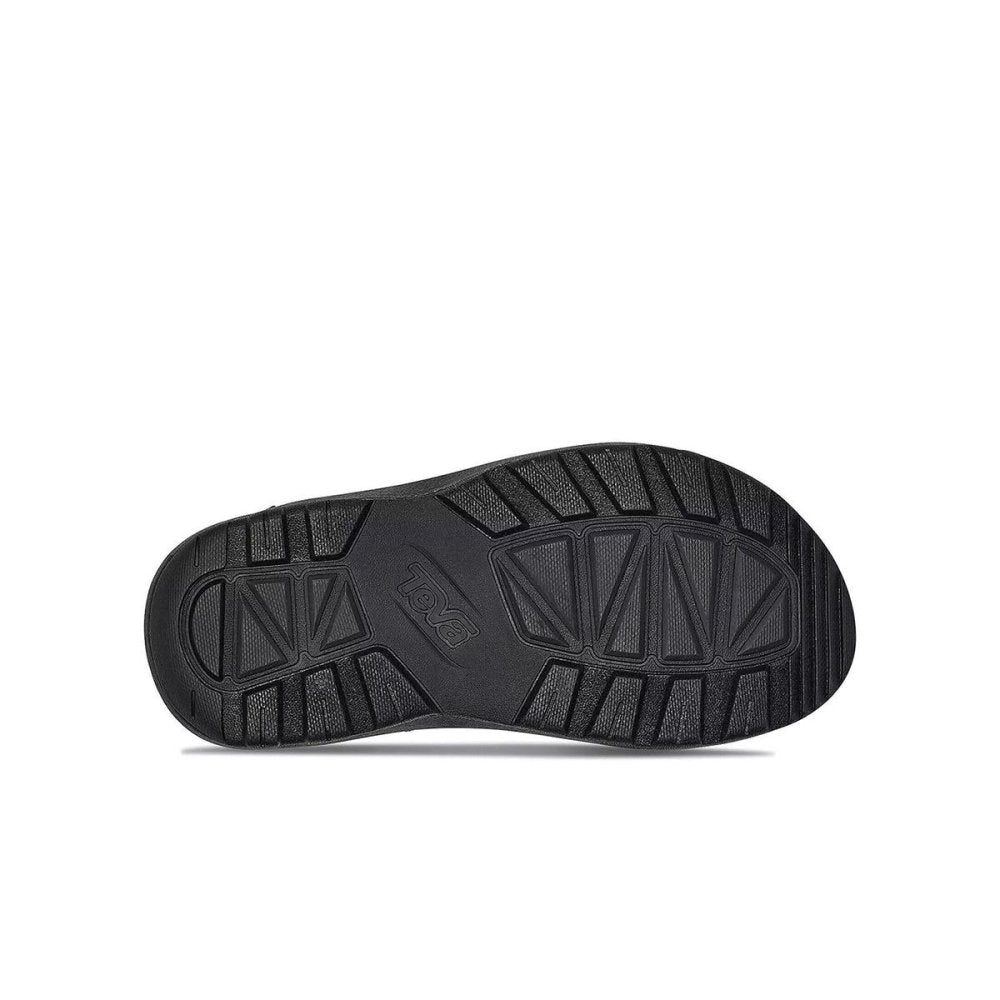 TEVA - Y HURRICANE XLT 2 Kids - Rev Online