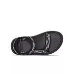 TEVA - Y HURRICANE XLT 2 Kids - Rev Online