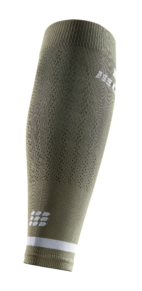 WS30RR