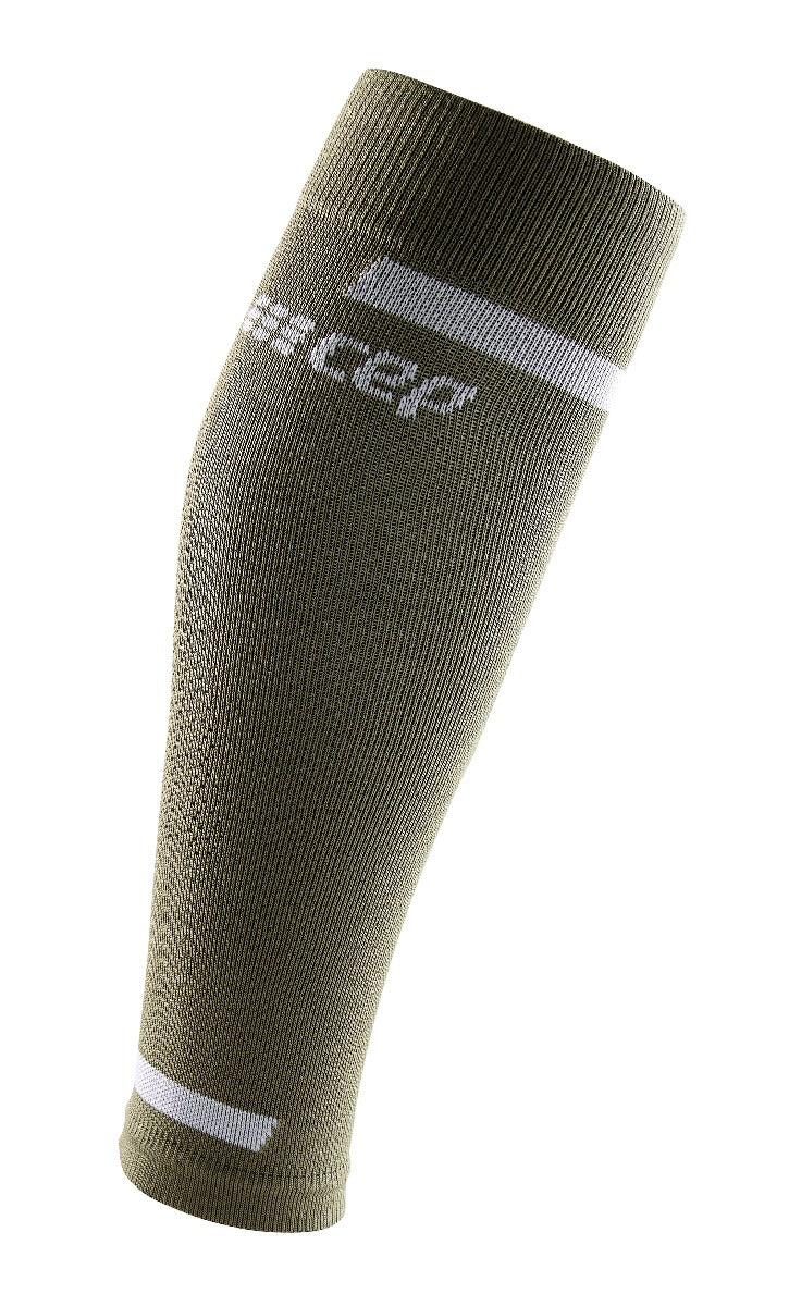 WS30RR
