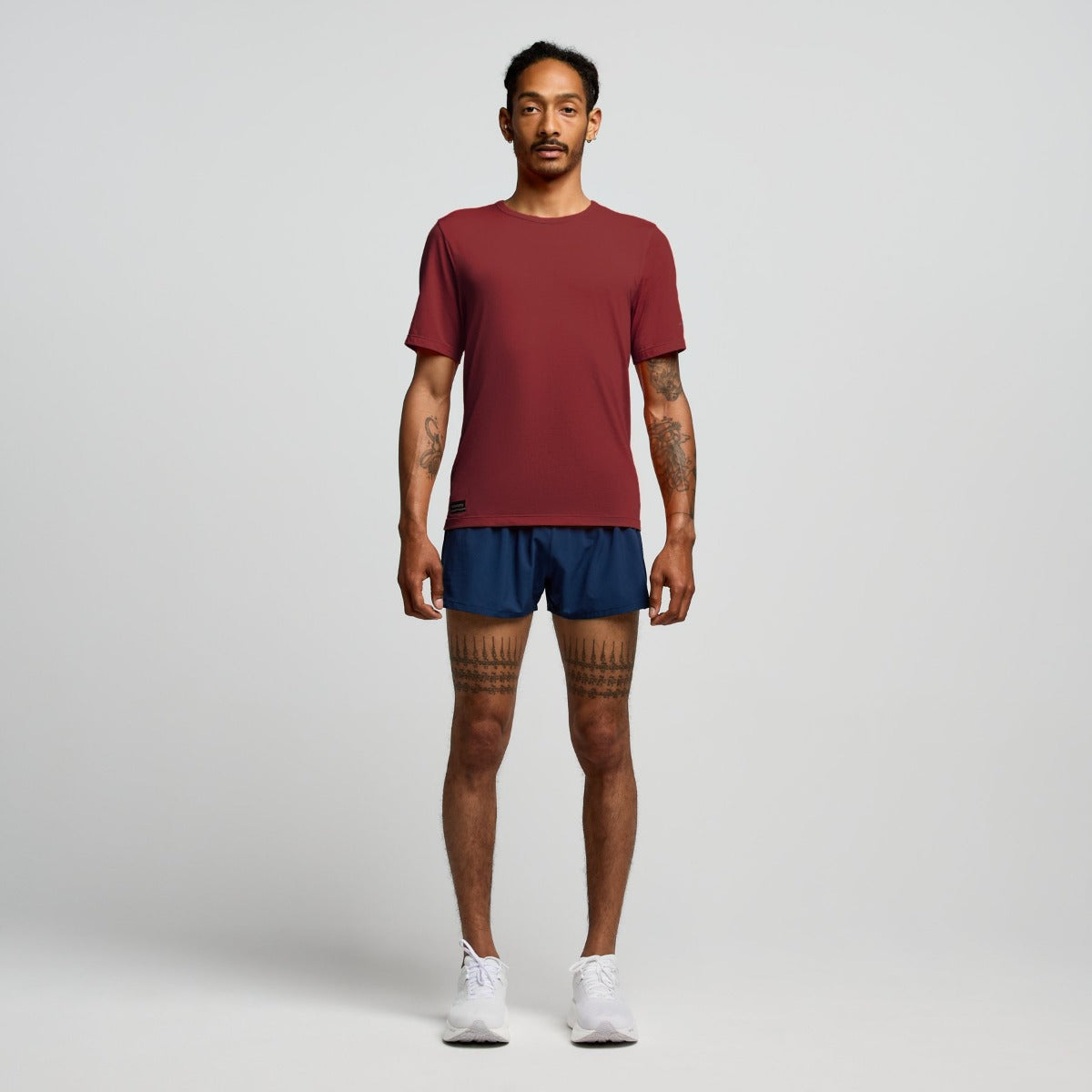 SAM800377-CUH