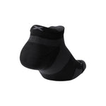 2XU-VECTR LIGHTCUSHION NOSHOW SOCK UNISEX - Rev Online