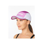 2XU-VENTED RUN CAP UNISEX - Rev Online