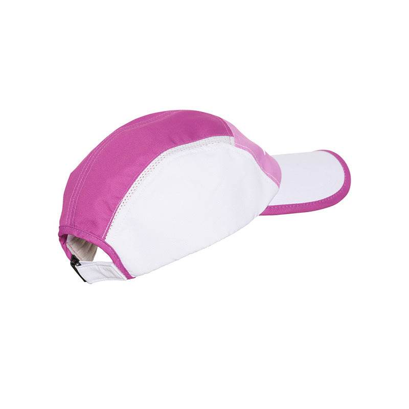 2XU-VENTED RUN CAP UNISEX - Rev Online