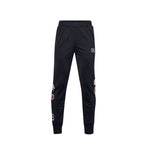 UA - S - Boys Perf Pant - Rev Online