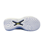 UA - S - CURRY 10 BANG BANG Unisex - Rev Online