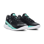 UA - S - CURRY 2 LOW FLOTRO Unisex - Rev Online