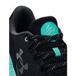 UA - S - CURRY 2 LOW FLOTRO Unisex - Rev Online