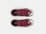 UA - S - CURRY 2 RETRO Unisex - Rev Online