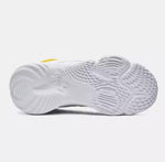 UA - S - CURRY Spawn Flotro Unisex - Rev Online