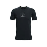 UA - S - CURRY UNDRTD SPLASH TEE Men - Rev Online
