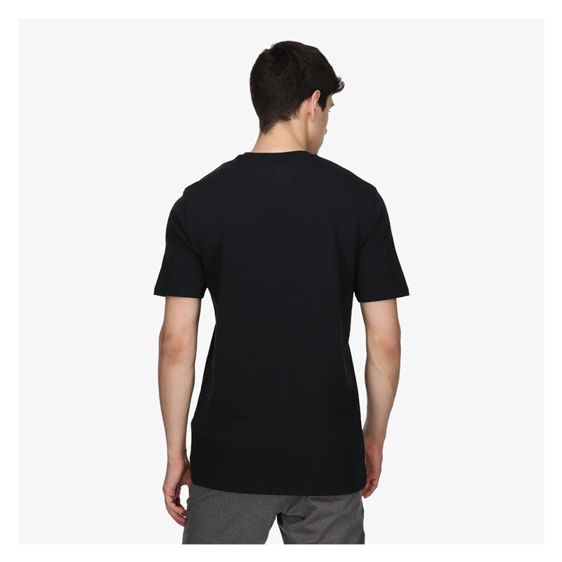 UA - S - UA CURRY ARC SS Men - Rev Online