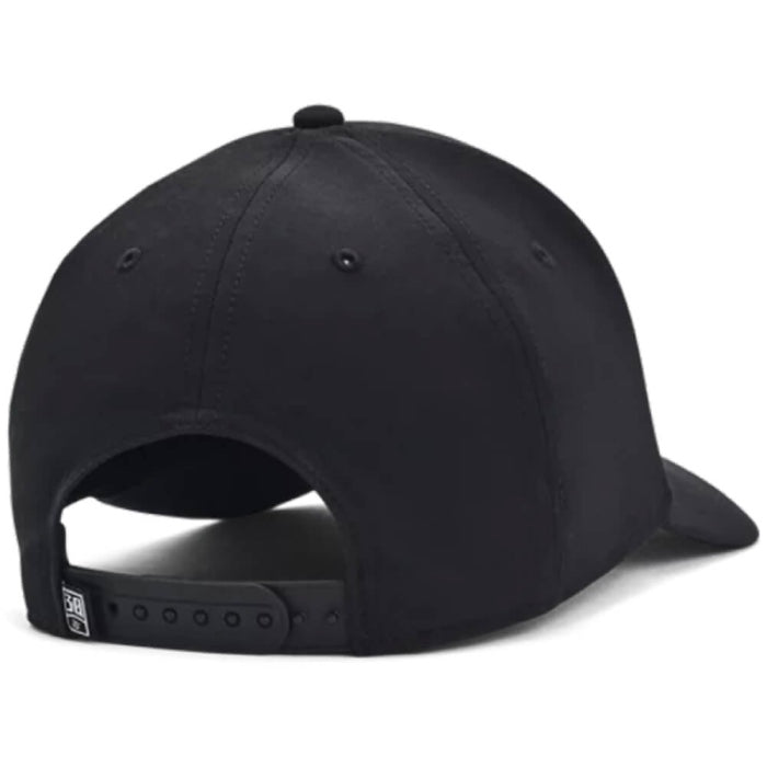 UA-S-UA CURRY SNAPBACK Men – Rev Online
