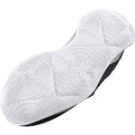 UA - S - UA GS JET 23 Unisex - Rev Online