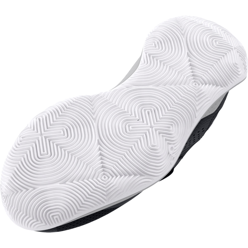 UA - S - UA GS JET 23 Unisex - Rev Online