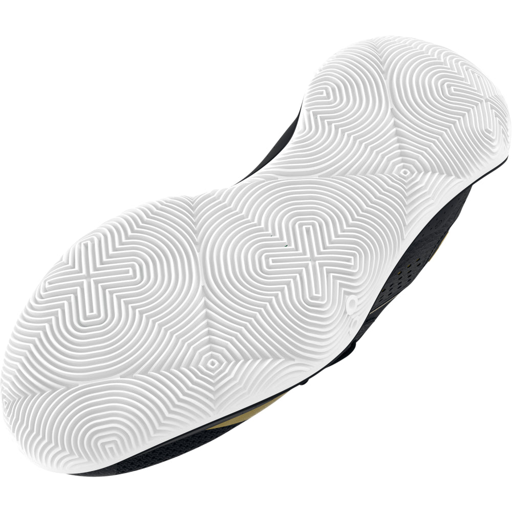 UA - S - UA JET 23 Unisex - Rev Online