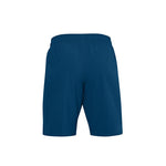 UA - S - UA WOVEN SHORTS Kids - Rev Online