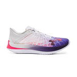 UA - UA FLOW Velociti Elite Unisex - Rev Online