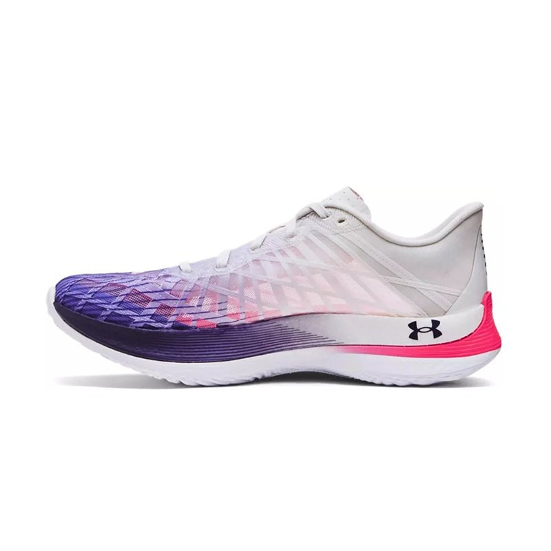UA - UA FLOW Velociti Elite Unisex - Rev Online
