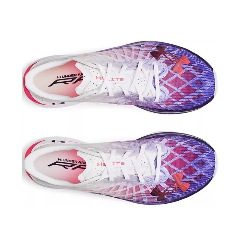 UA - UA FLOW Velociti Elite Unisex - Rev Online