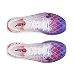 UA - UA FLOW Velociti Elite Unisex - Rev Online