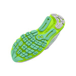 UA - UA HOVR Infinite 5 Women - Rev Online