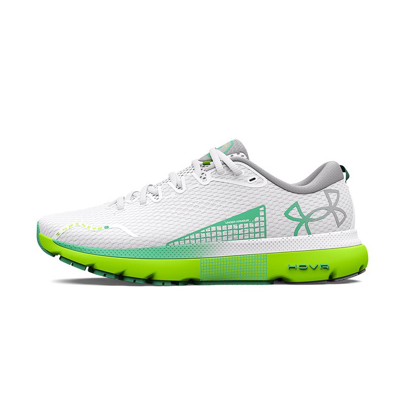 UA - UA HOVR Infinite 5 Women - Rev Online