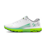 UA - UA HOVR Infinite 5 Women - Rev Online