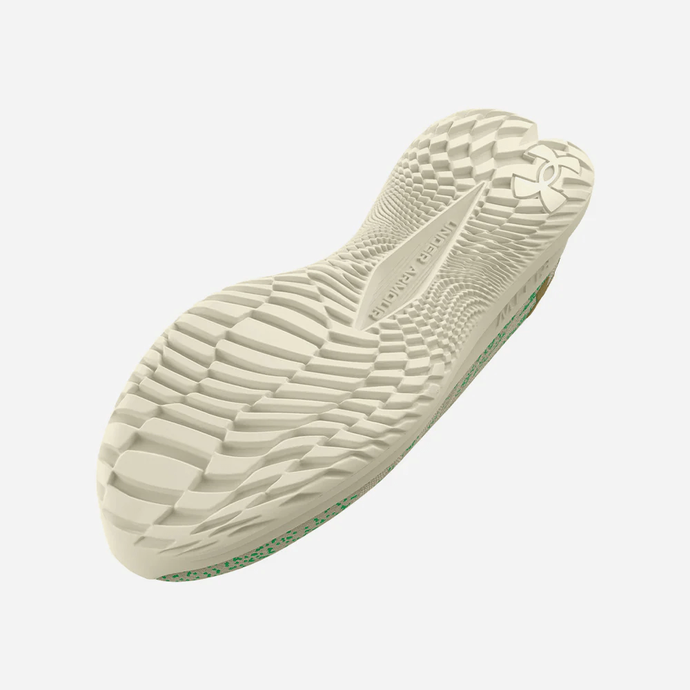 UA - UA VELOCITI 3 EIS Men - Rev Online