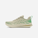 UA - UA VELOCITI 3 EIS Men - Rev Online