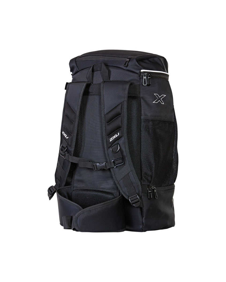 UQ3805G-BLKBLK