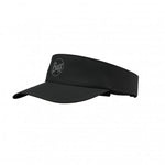VISOR BUFF UNISEX - Rev Online