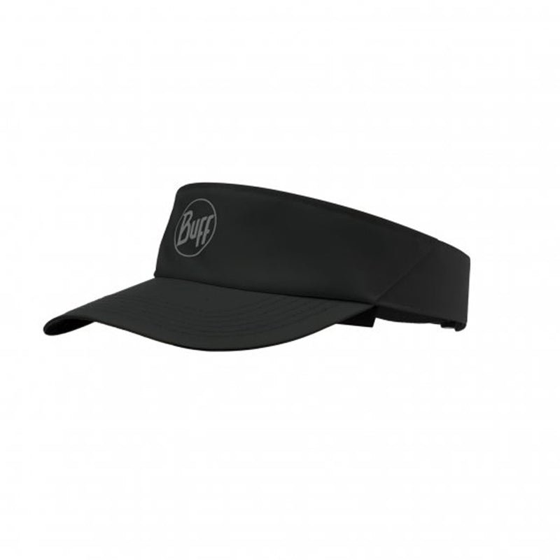 VISOR BUFF UNISEX - Rev Online