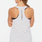 2XU-GHST SINGLET Women - Rev Online