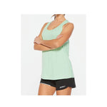 2XU-XVENT G2 SINGLET Women - Rev Online