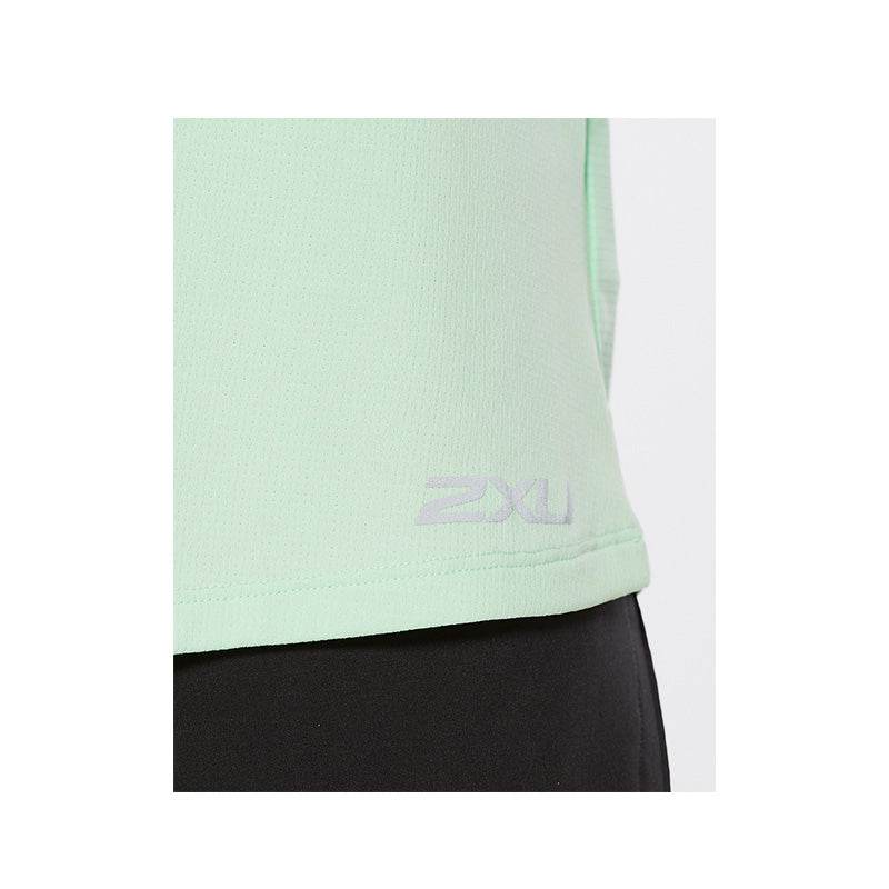 2XU-XVENT G2 SINGLET Women - Rev Online