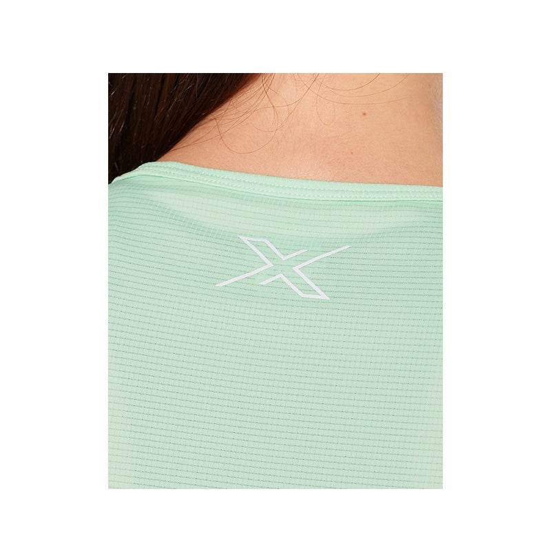 2XU-XVENT G2 SINGLET Women - Rev Online