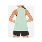 2XU-XVENT G2 SINGLET Women - Rev Online