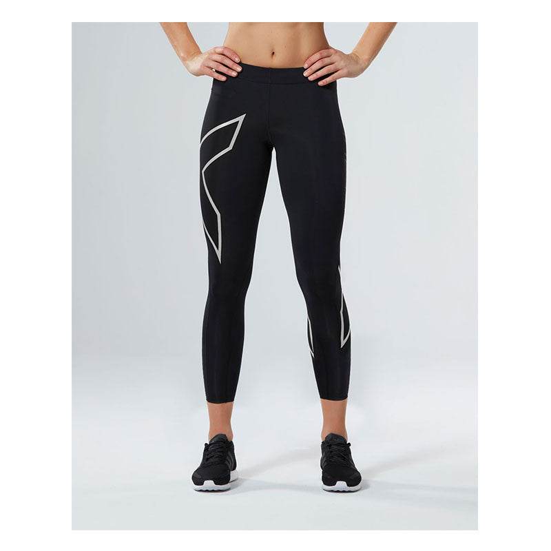 2XU-CORE COMPRESSION 7/8 TIGHTS Women - Rev Online